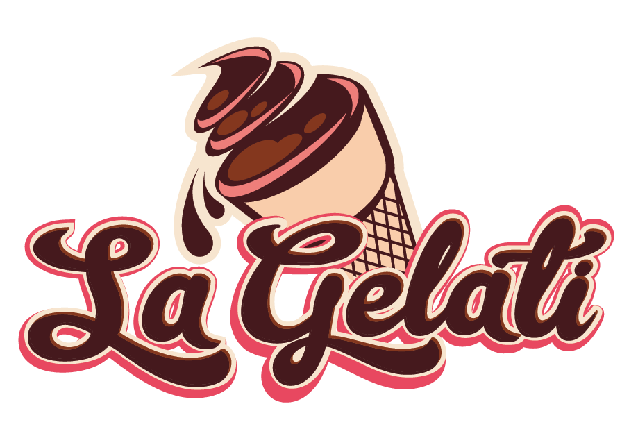La Gelati West Dearborn